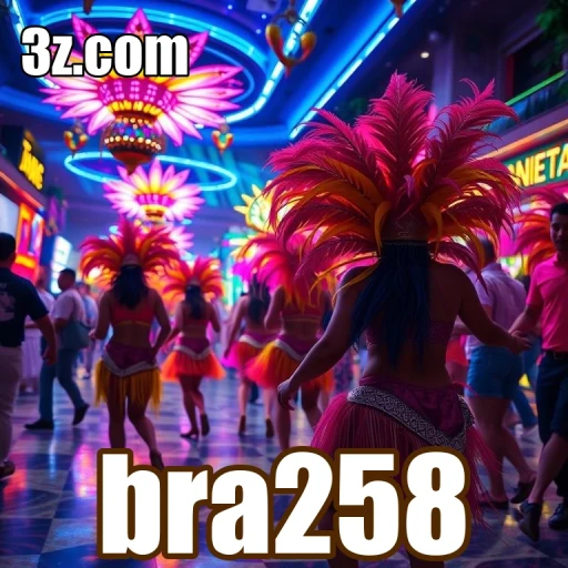 Aventuras de Ação no BRA258: Jogos que Definem Emoções