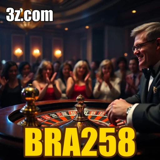 Aventura em Coop: Experiências Unificadas no BRA258