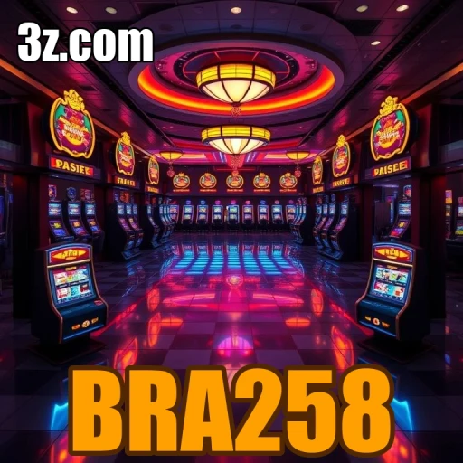 Recursos Educacionais Imperdíveis no BRA258 para Jogadores Curiosos