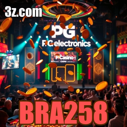 Multiplayer no BRA258: A Comunidade Gamer que Você Procura