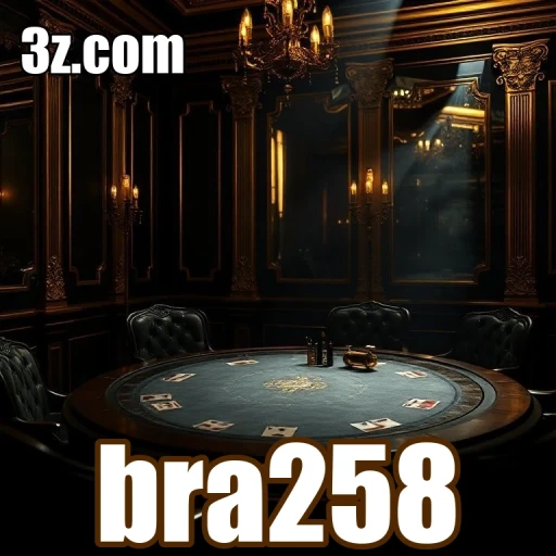 Corridas Radicais no BRA258: Adrenalina ao Máximo