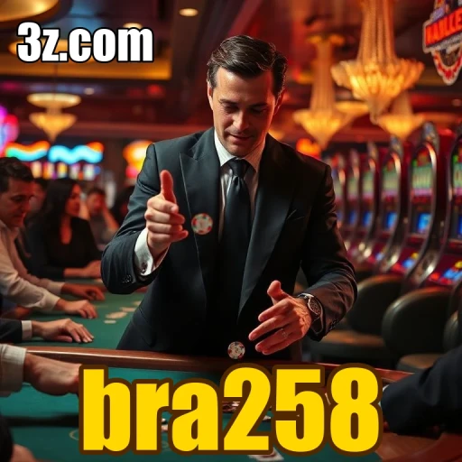 Explorando RPGs no BRA258: Uma Viagem Sem Fim