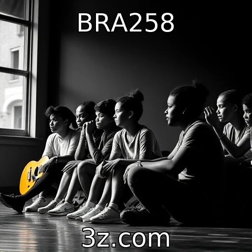 Diversidade e inclusão nos jogos modernos