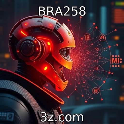 Impacto da inteligência artificial na narrativa dos jogos