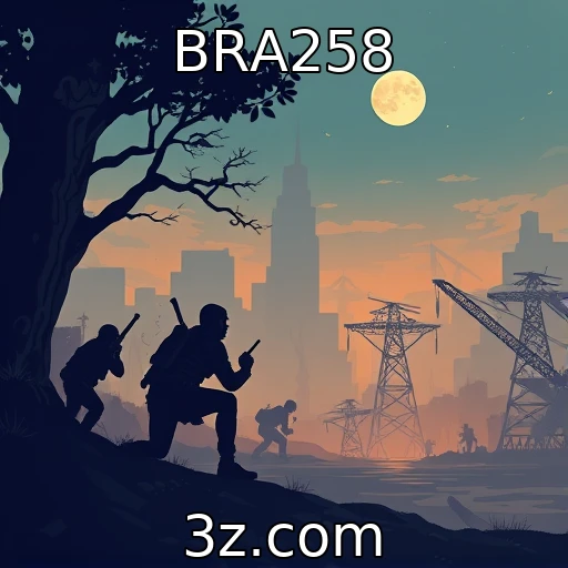 Desenvolvimento de jogos independentes e seu crescimento