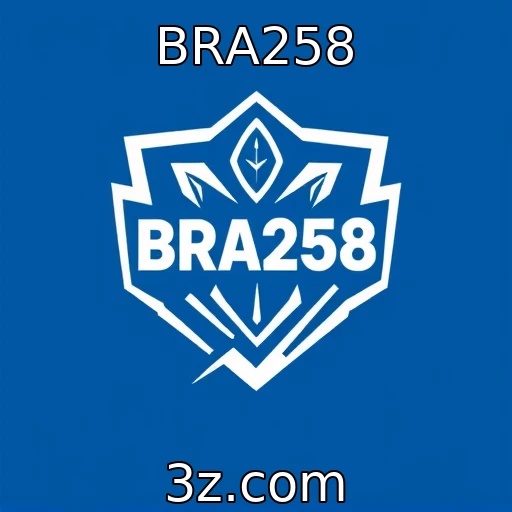 A ascensão dos eSports nas competições internacionais